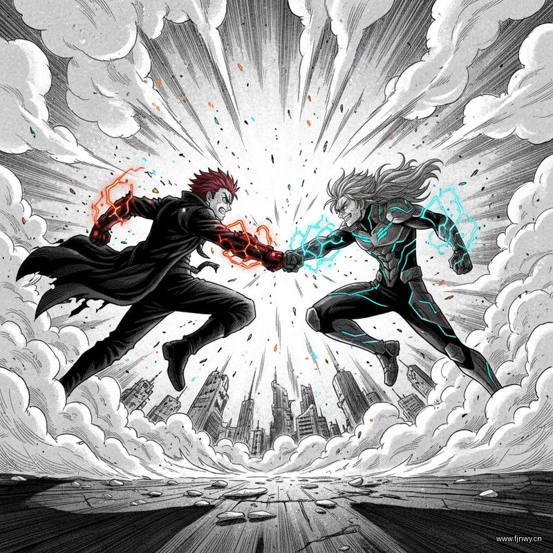 冬日来信 - 作品分享 - jm漫画网页版入门百度贴吧